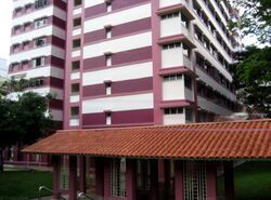 Blk 180 Pasir Ris Street 11 (Pasir Ris), HDB 5 Rooms #452311861